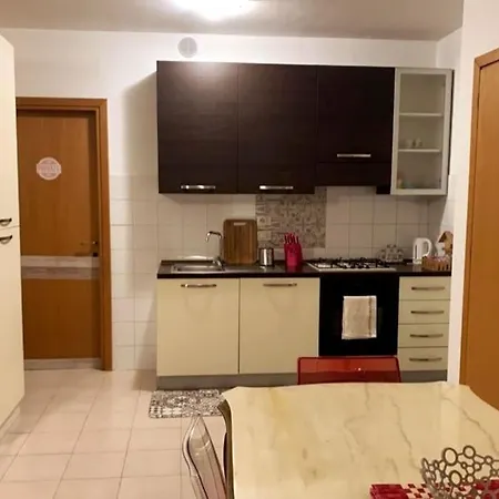 House 416 Sweet Apartment Perugia Exterior photo
